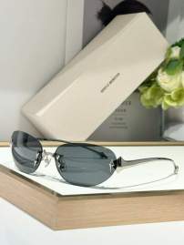 Picture of Gentle Monster Sunglasses _SKUfw66211525fw